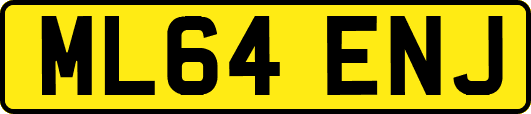 ML64ENJ