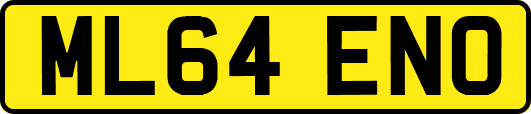 ML64ENO