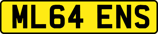 ML64ENS