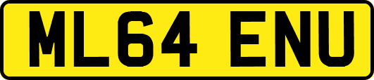 ML64ENU