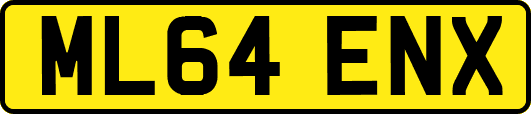 ML64ENX