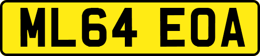 ML64EOA