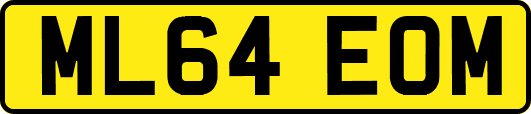 ML64EOM