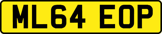 ML64EOP