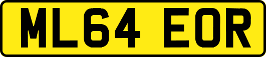 ML64EOR