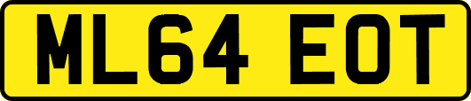 ML64EOT