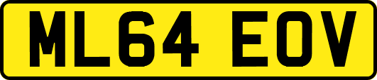 ML64EOV