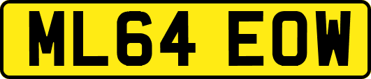ML64EOW