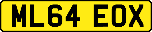 ML64EOX