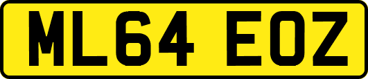 ML64EOZ