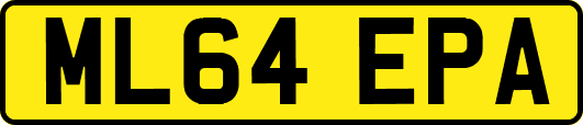 ML64EPA