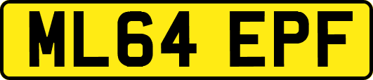ML64EPF
