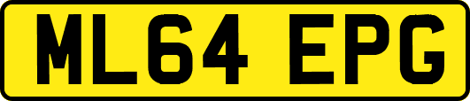ML64EPG