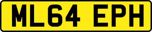 ML64EPH