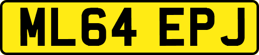 ML64EPJ