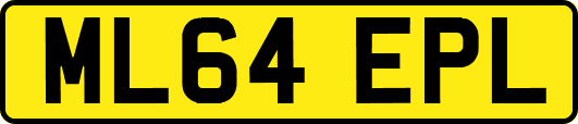 ML64EPL