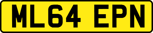 ML64EPN