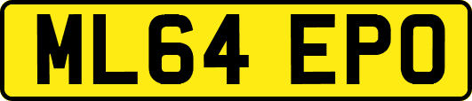 ML64EPO