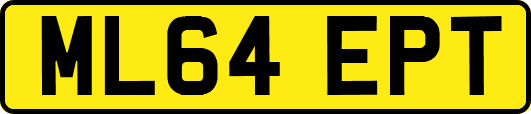 ML64EPT