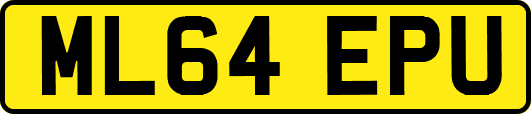 ML64EPU
