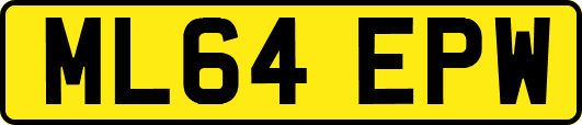 ML64EPW