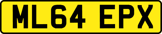 ML64EPX