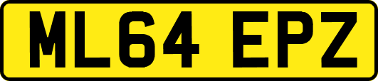 ML64EPZ