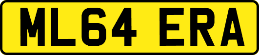 ML64ERA