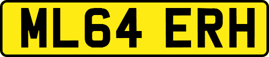 ML64ERH