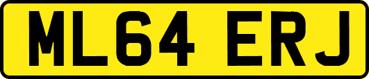 ML64ERJ