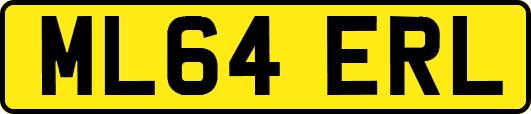 ML64ERL