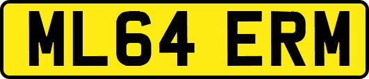 ML64ERM