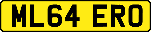 ML64ERO