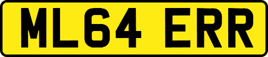 ML64ERR