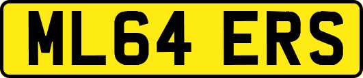 ML64ERS