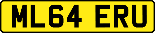 ML64ERU