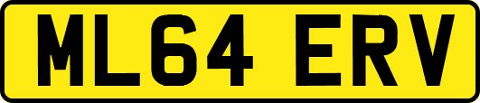 ML64ERV