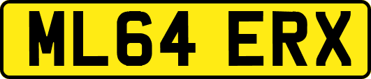 ML64ERX