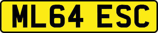 ML64ESC