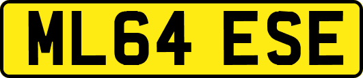 ML64ESE