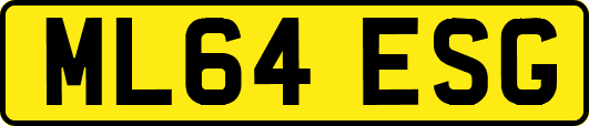 ML64ESG
