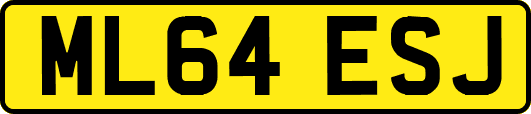 ML64ESJ