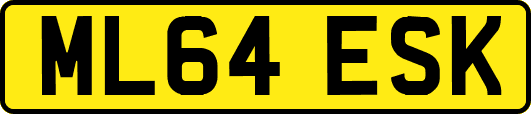 ML64ESK