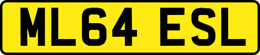 ML64ESL