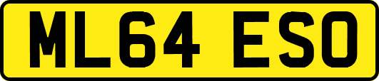 ML64ESO
