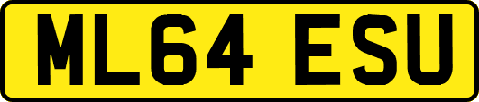 ML64ESU