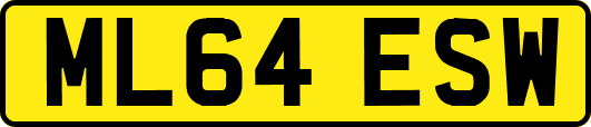 ML64ESW