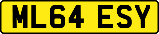 ML64ESY