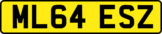 ML64ESZ
