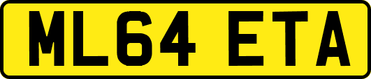 ML64ETA